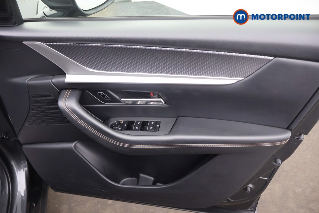Mazda Cx-60 Exclusive-Line Automatic Petrol Plug-In Hybrid SUV - Stock Number (1644783) - 14th supplementary image