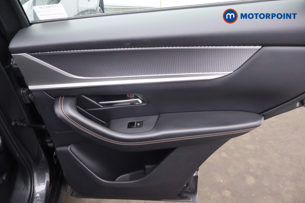 Mazda Cx-60 Exclusive-Line Automatic Petrol Plug-In Hybrid SUV - Stock Number (1644783) - 17th supplementary image