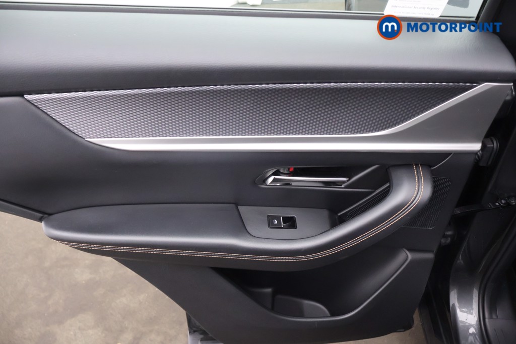 Mazda Cx-60 Exclusive-Line Automatic Petrol Plug-In Hybrid SUV - Stock Number (1644783) - 20th supplementary image