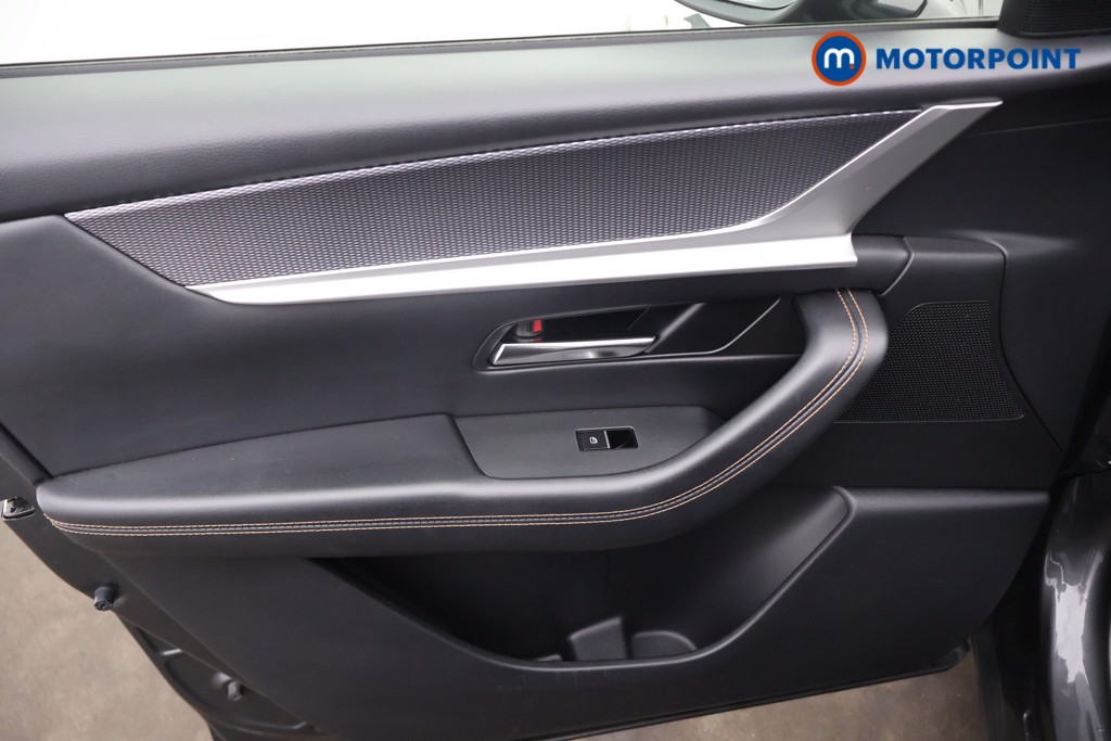 Mazda Cx-60 Exclusive-Line Automatic Petrol Plug-In Hybrid SUV - Stock Number (1644783) - 22nd supplementary image