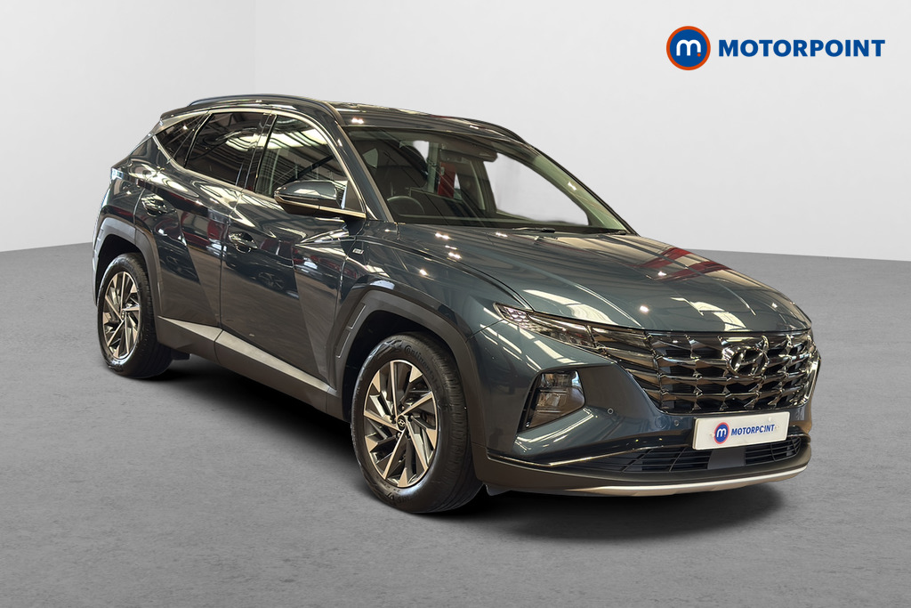 Hyundai Tucson dealer public-web source image