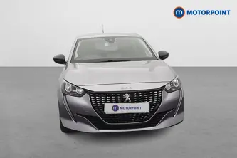Peugeot 208 Active Premium -Plus Manual Petrol Hatchback - Stock Number (1648418) - Front bumper