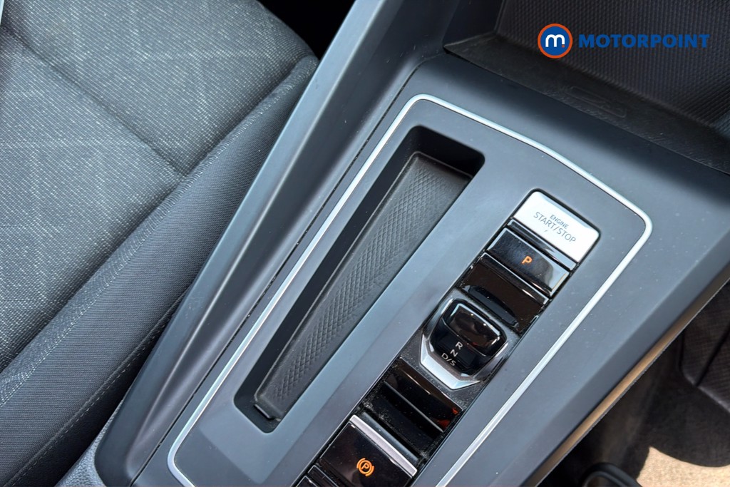 Volkswagen Golf Life Automatic Petrol Estate - Stock Number (1648832) - 15th supplementary image