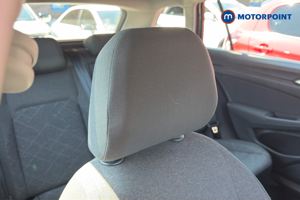 Volkswagen Golf Life Automatic Petrol Estate - Stock Number (1648832) - 23rd supplementary image