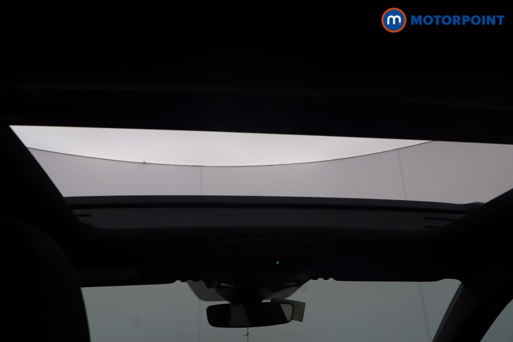 Volkswagen Taigo R-Line Automatic Petrol SUV - Stock Number (1648853) - 11th supplementary image