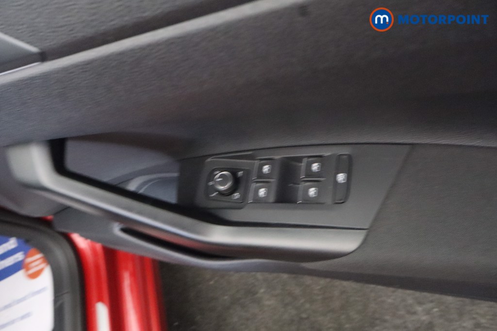 Volkswagen Taigo R-Line Automatic Petrol SUV - Stock Number (1648853) - 19th supplementary image