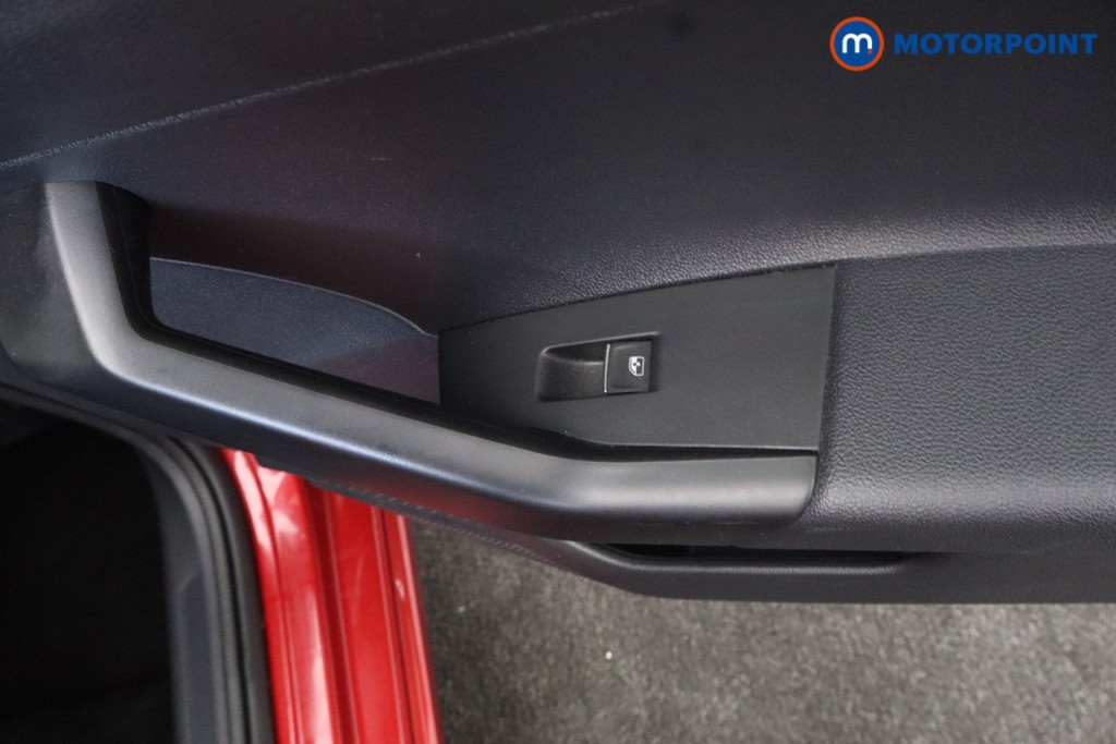 Volkswagen Taigo R-Line Automatic Petrol SUV - Stock Number (1648853) - 24th supplementary image