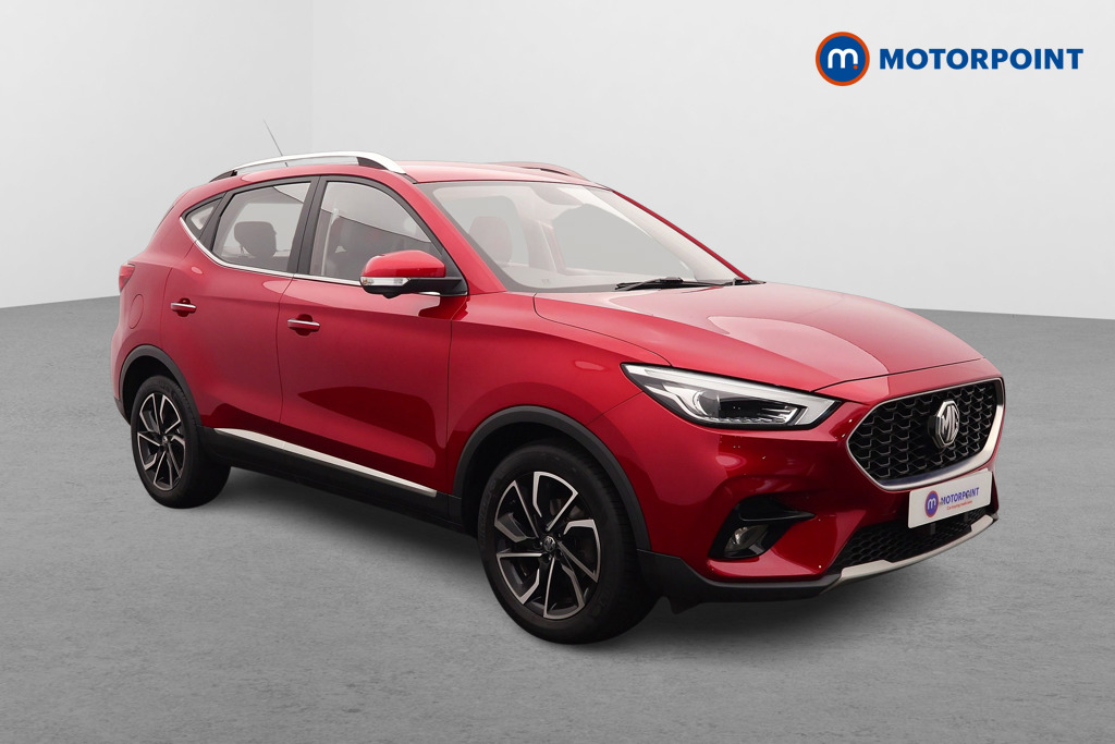 MG ZS dealer public-web source image