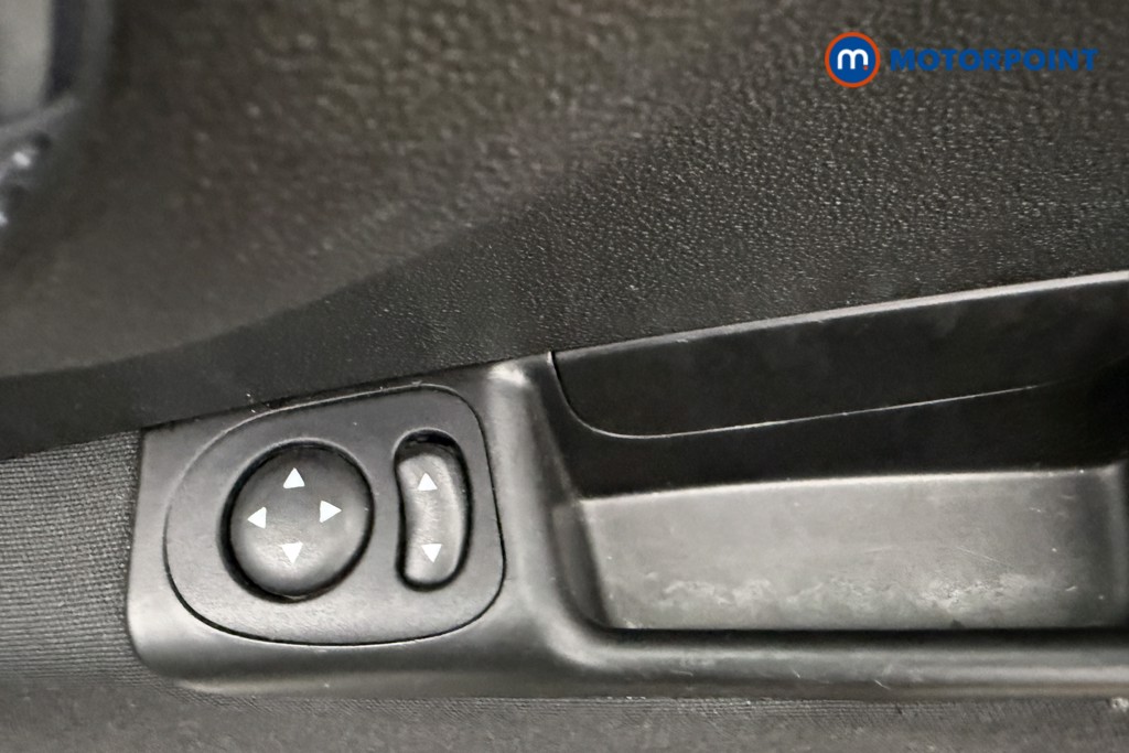 Fiat 500 1.0 Mild Hybrid 3Dr Manual Petrol Hatchback - Stock Number (1650129) - 16th supplementary image
