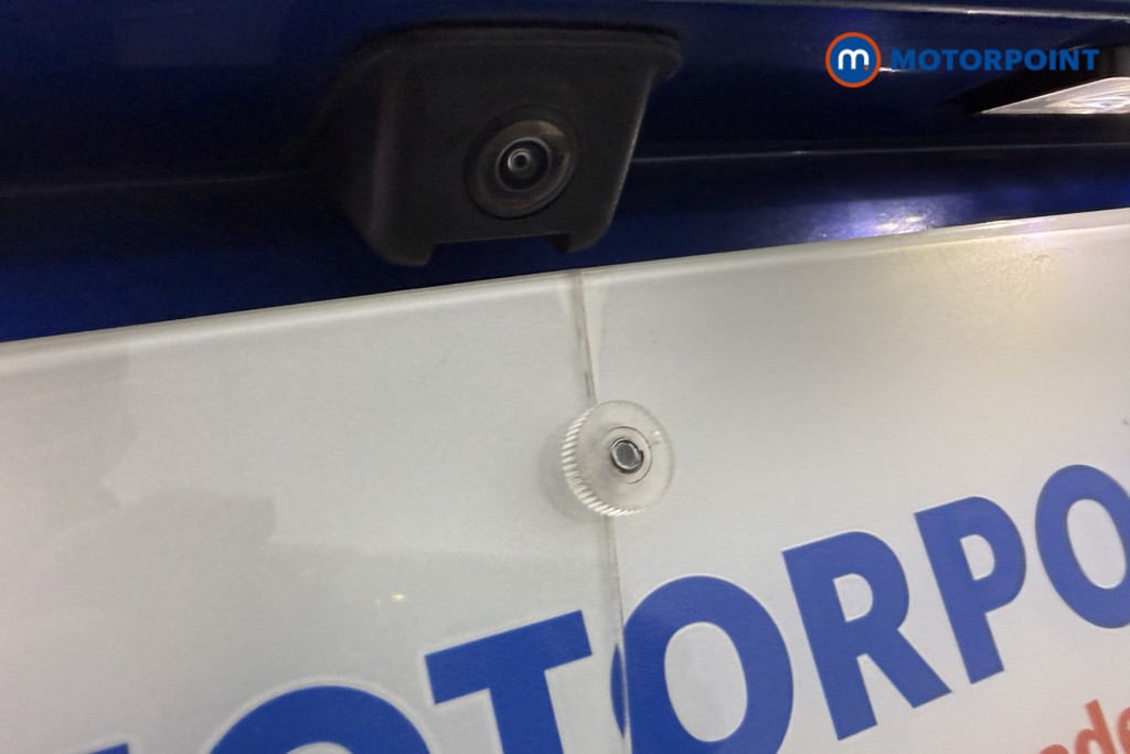 Vauxhall Corsa GS Manual Petrol Hatchback - Stock Number (1650171) - 26th supplementary image