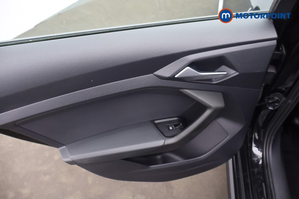 Audi A1 S Line Manual Petrol Hatchback - Stock Number (1650411) - 20th supplementary image