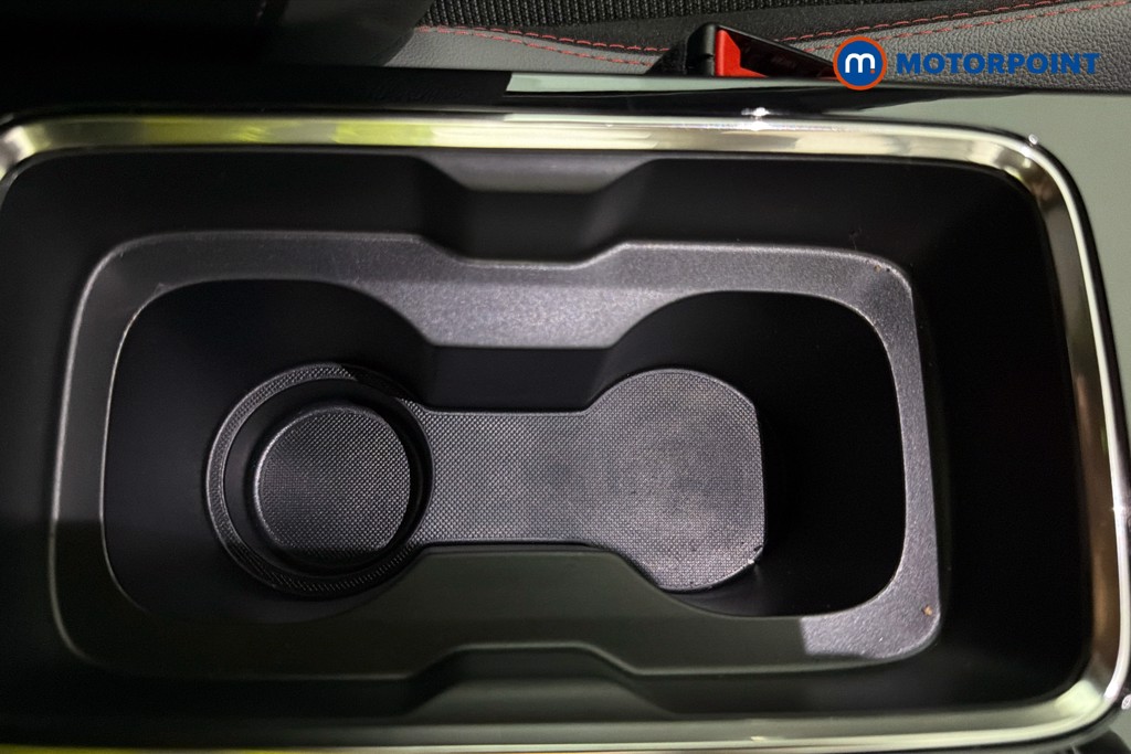Vauxhall Mokka GS Manual Petrol SUV - Stock Number (1650641) - 16th supplementary image