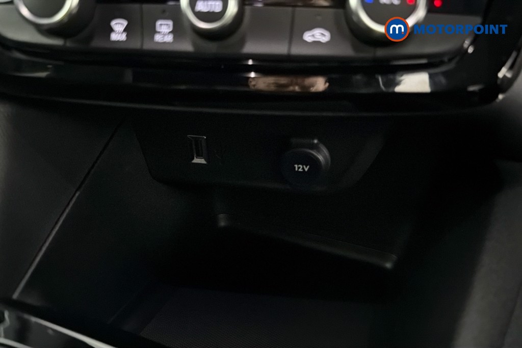 Vauxhall Mokka GS Manual Petrol SUV - Stock Number (1650641) - 17th supplementary image