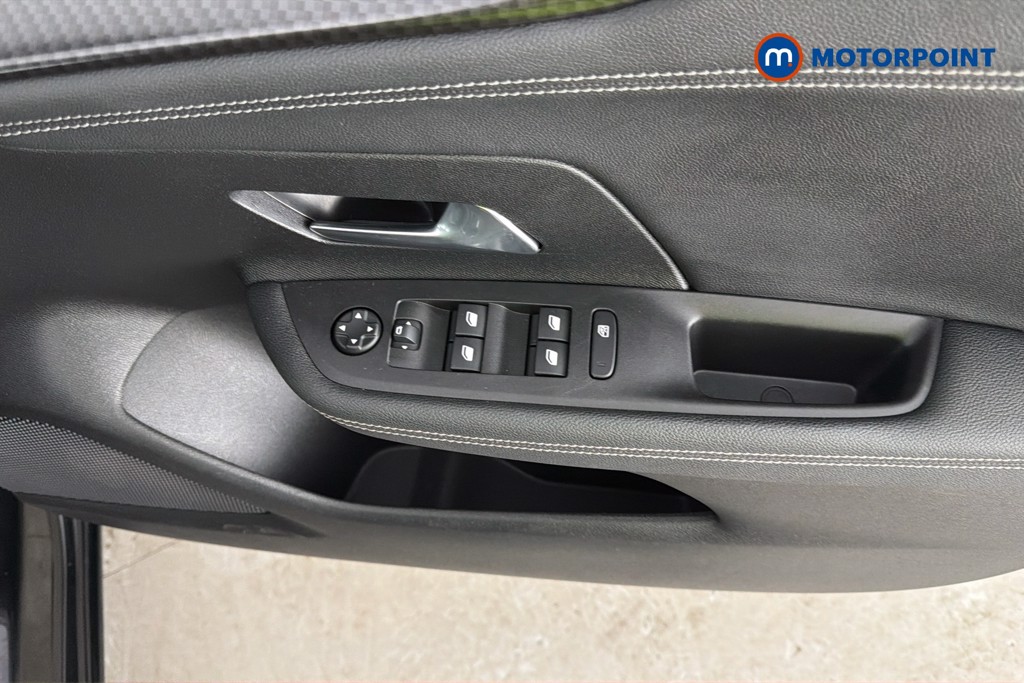 Vauxhall Mokka GS Manual Petrol SUV - Stock Number (1650641) - 20th supplementary image