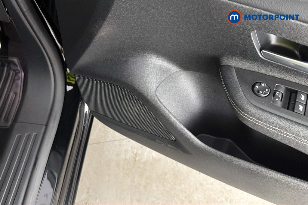 Vauxhall Mokka GS Manual Petrol SUV - Stock Number (1650641) - 21st supplementary image