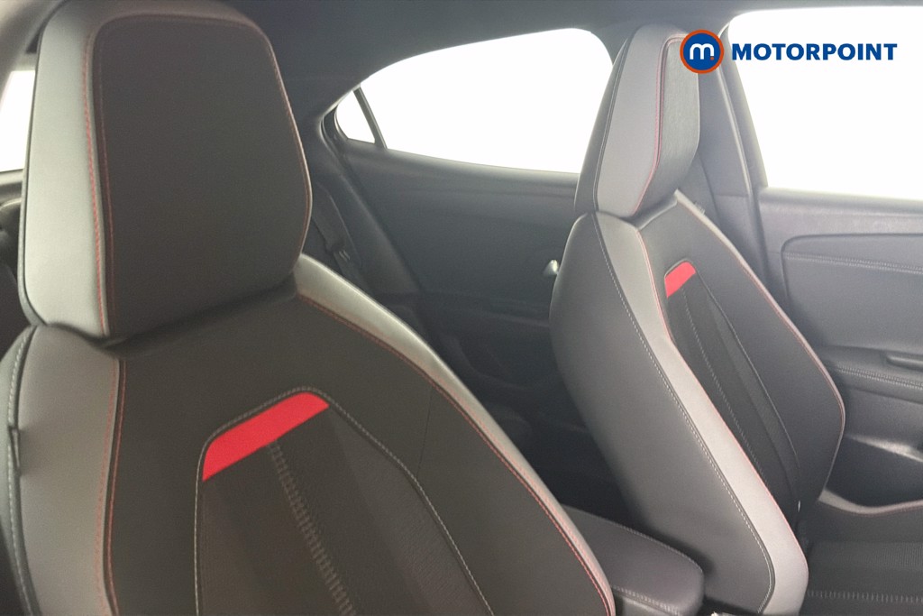 Vauxhall Mokka GS Manual Petrol SUV - Stock Number (1650641) - 23rd supplementary image