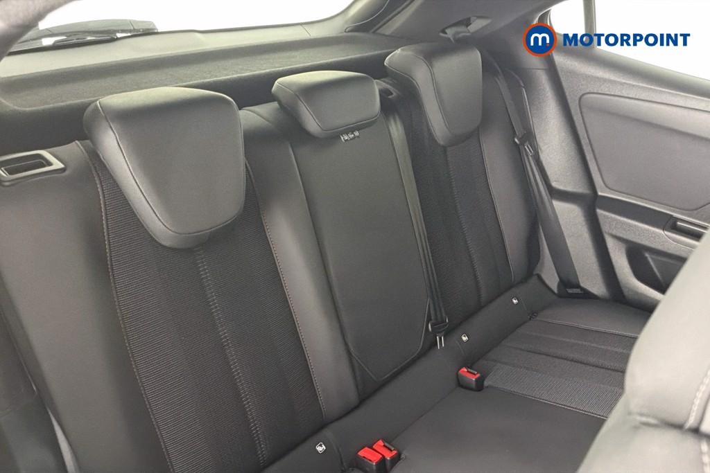Vauxhall Mokka GS Manual Petrol SUV - Stock Number (1650641) - 28th supplementary image
