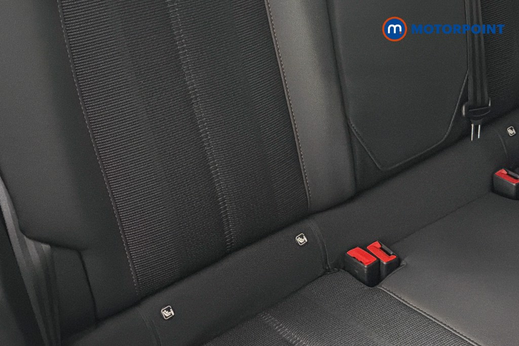 Vauxhall Mokka GS Manual Petrol SUV - Stock Number (1650641) - 29th supplementary image
