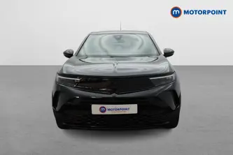 Vauxhall Mokka GS Manual Petrol SUV - Stock Number (1650645) - Front bumper