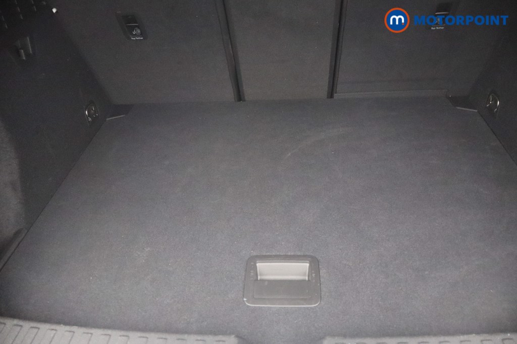 Audi A3 Edition 1 Automatic Diesel Hatchback - Stock Number (1652155) - 6th supplementary image
