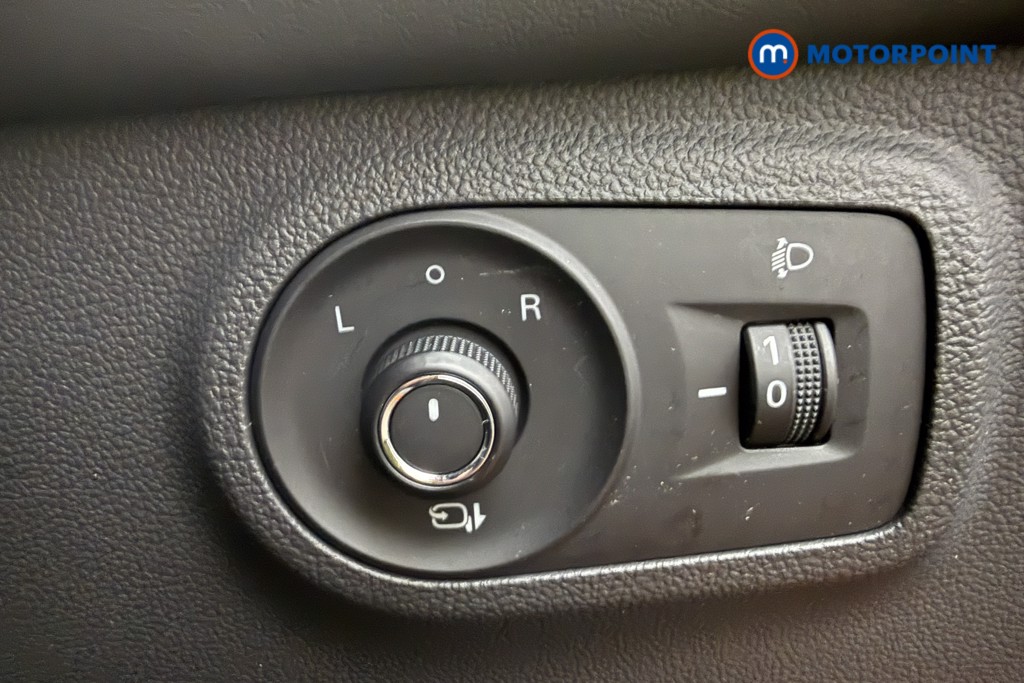 Mg Motor Uk ZS Exclusive Automatic Petrol SUV - Stock Number (1652218) - 18th supplementary image