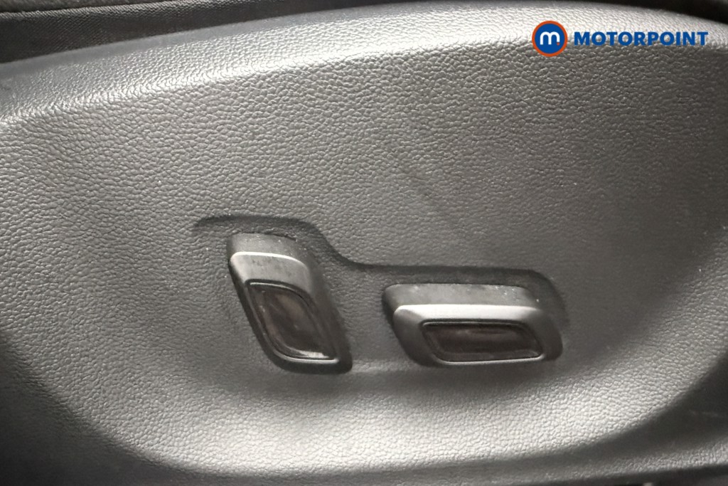 Mg Motor Uk ZS Exclusive Automatic Petrol SUV - Stock Number (1652218) - 19th supplementary image