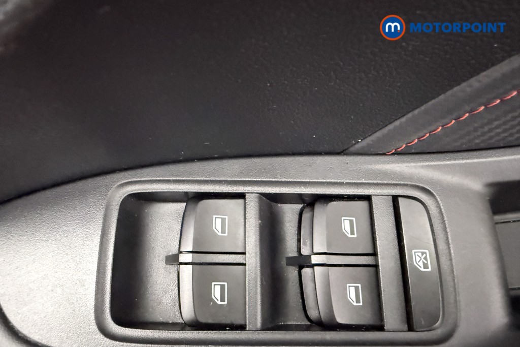 Mg Motor Uk ZS Exclusive Automatic Petrol SUV - Stock Number (1652218) - 21st supplementary image