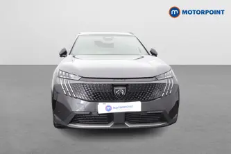 Peugeot 5008 GT Automatic Petrol SUV - Stock Number (1652352) - Front bumper