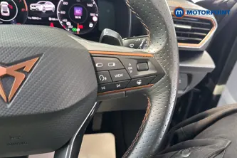 Cupra Formentor V2 Automatic Petrol SUV - Stock Number (1652355) - 3rd supplementary image