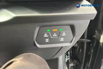 Cupra Formentor V2 Automatic Petrol SUV - Stock Number (1652355) - 11th supplementary image
