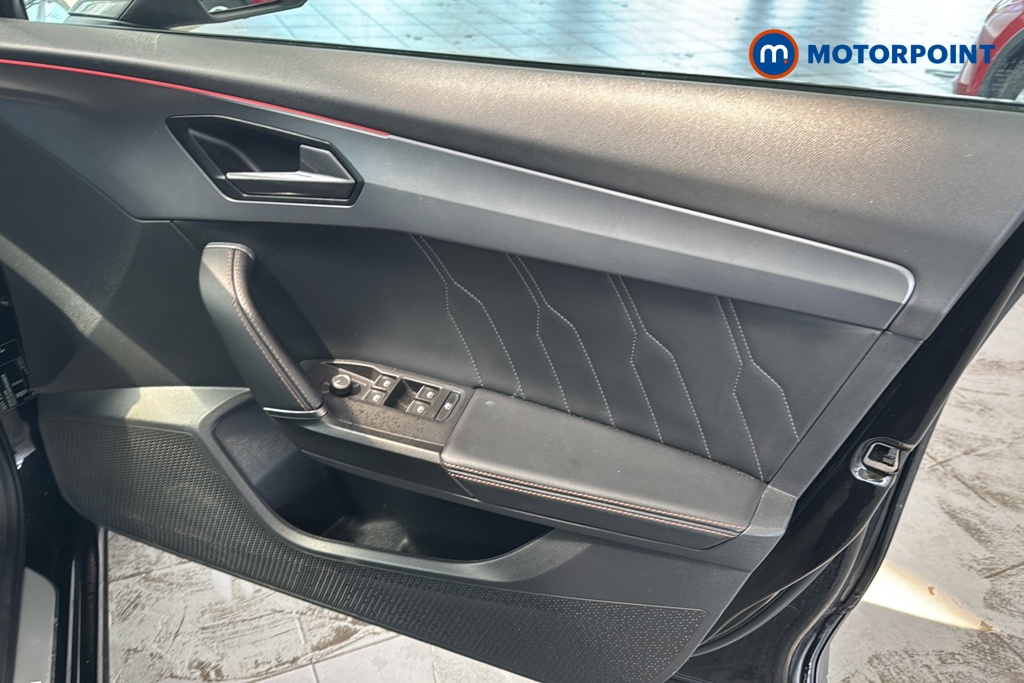 Cupra Formentor V2 Automatic Petrol SUV - Stock Number (1652355) - 18th supplementary image