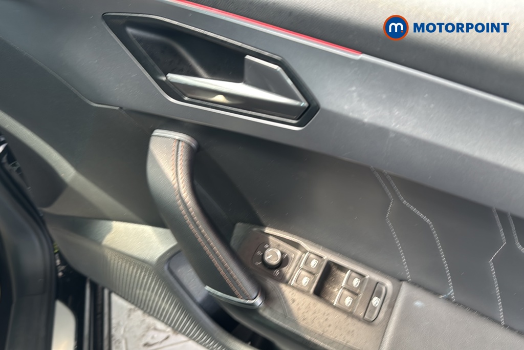 Cupra Formentor V2 Automatic Petrol SUV - Stock Number (1652355) - 19th supplementary image