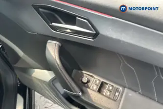 Cupra Formentor V2 Automatic Petrol SUV - Stock Number (1652355) - 19th supplementary image