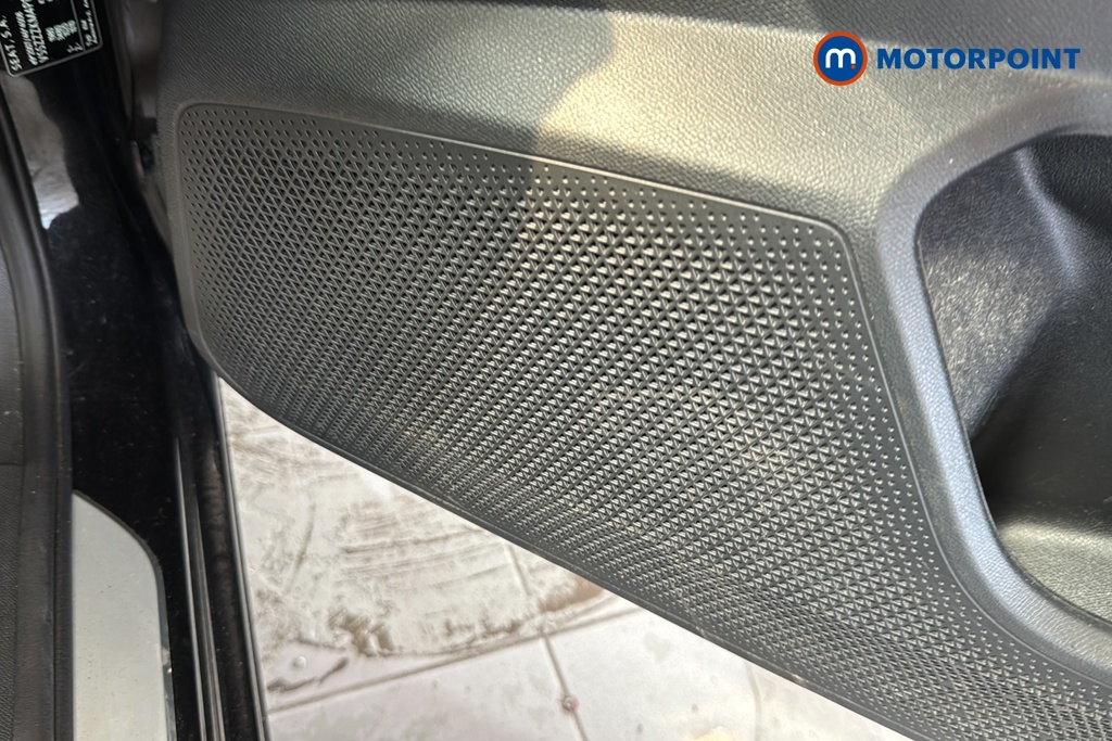 Cupra Formentor V2 Automatic Petrol SUV - Stock Number (1652355) - 21st supplementary image