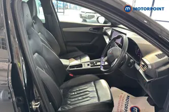Cupra Formentor V2 Automatic Petrol SUV - Stock Number (1652355) - 22nd supplementary image