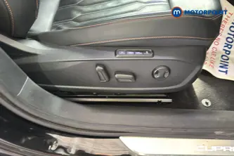 Cupra Formentor V2 Automatic Petrol SUV - Stock Number (1652355) - 23rd supplementary image
