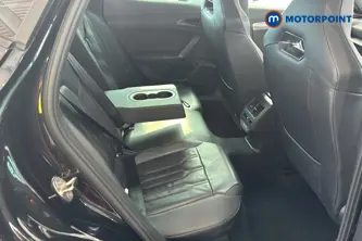 Cupra Formentor V2 Automatic Petrol SUV - Stock Number (1652355) - 25th supplementary image