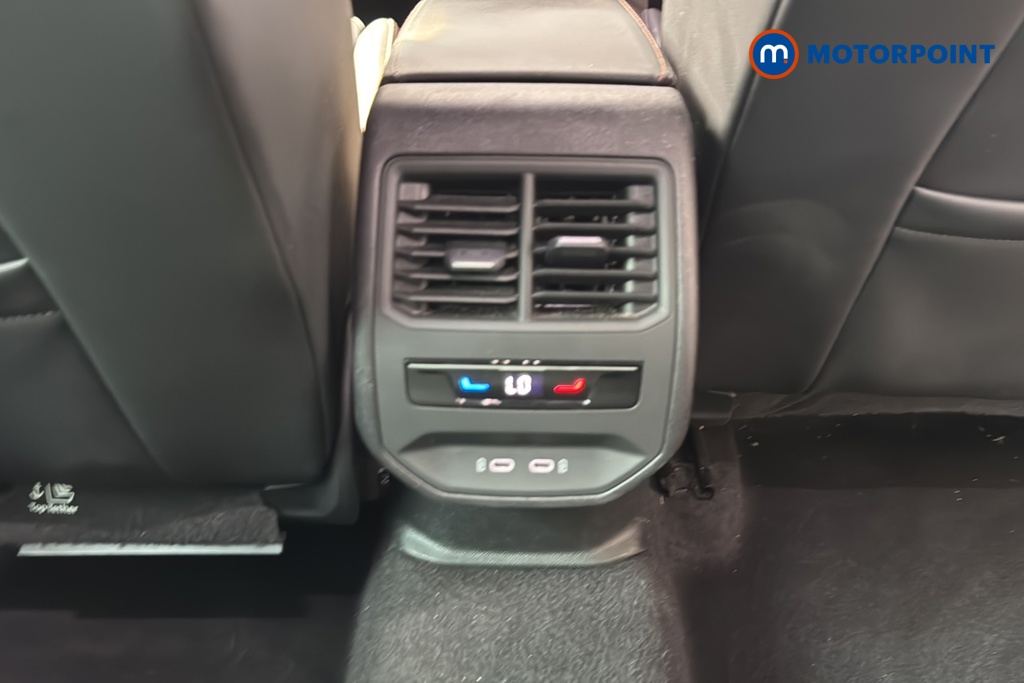 Cupra Formentor V2 Automatic Petrol SUV - Stock Number (1652355) - 28th supplementary image