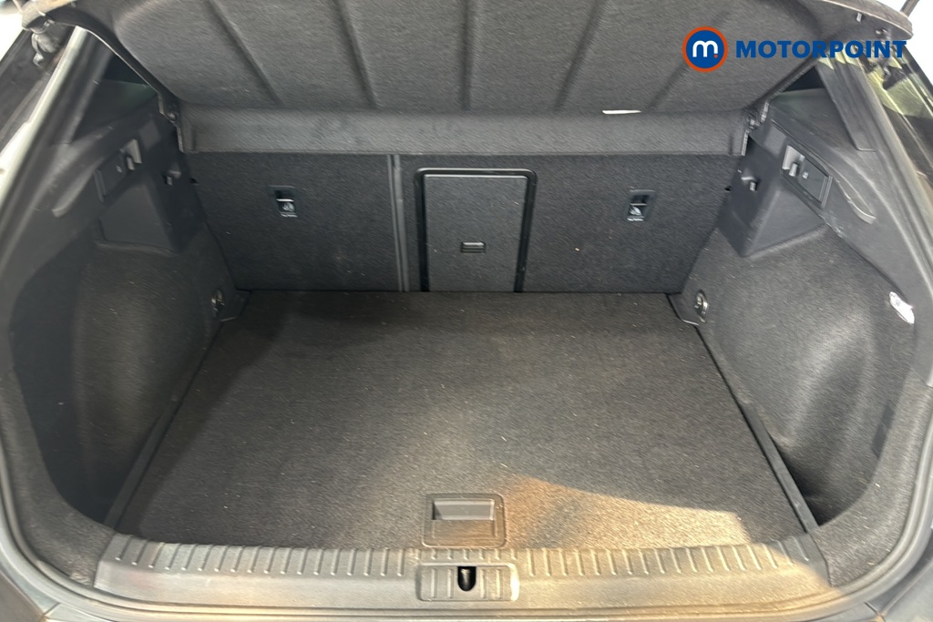 Cupra Formentor V2 Automatic Petrol SUV - Stock Number (1652355) - 30th supplementary image
