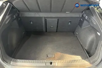 Cupra Formentor V2 Automatic Petrol SUV - Stock Number (1652355) - 30th supplementary image