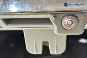 Cupra Formentor V2 Automatic Petrol SUV - Stock Number (1652355) - 37th supplementary image