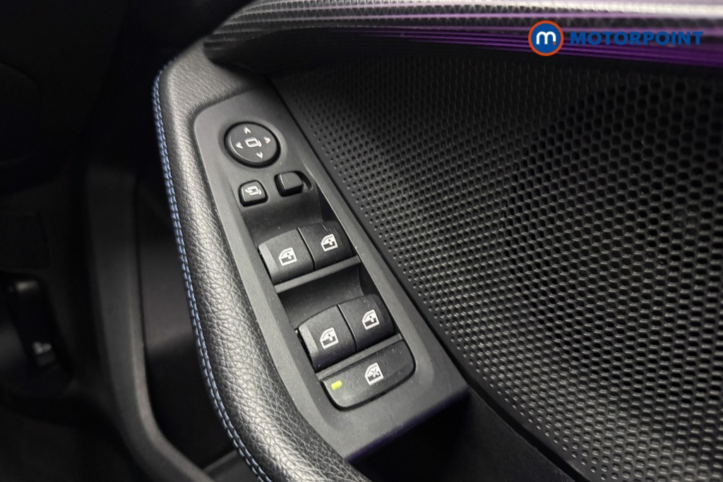 BMW 2 Series M Sport Manual Petrol Saloon - Stock Number (1652452) - 16th supplementary image