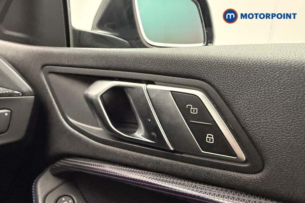 BMW 2 Series M Sport Manual Petrol Saloon - Stock Number (1652452) - 17th supplementary image