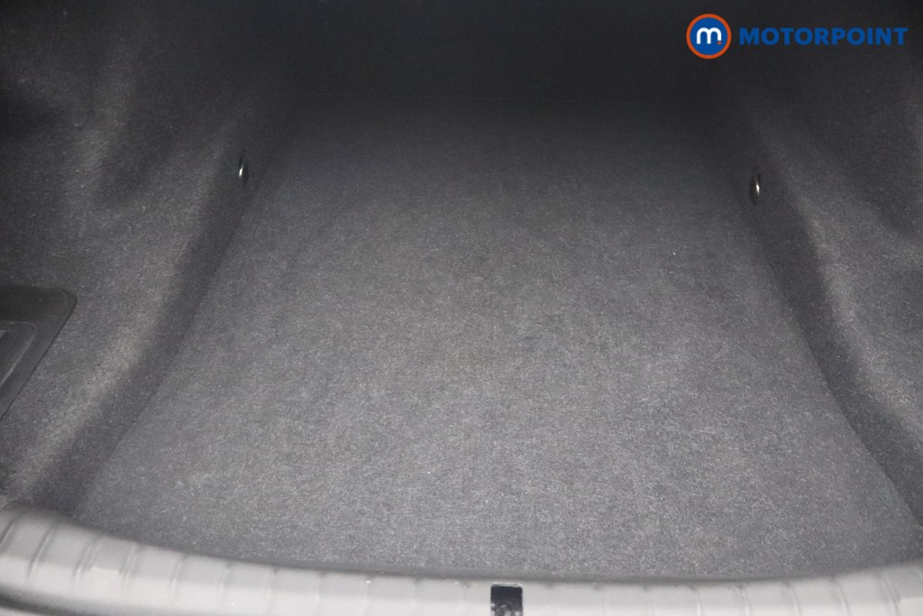 BMW 5 Series M Sport Automatic Diesel Saloon - Stock Number (1652796) - 5th supplementary image