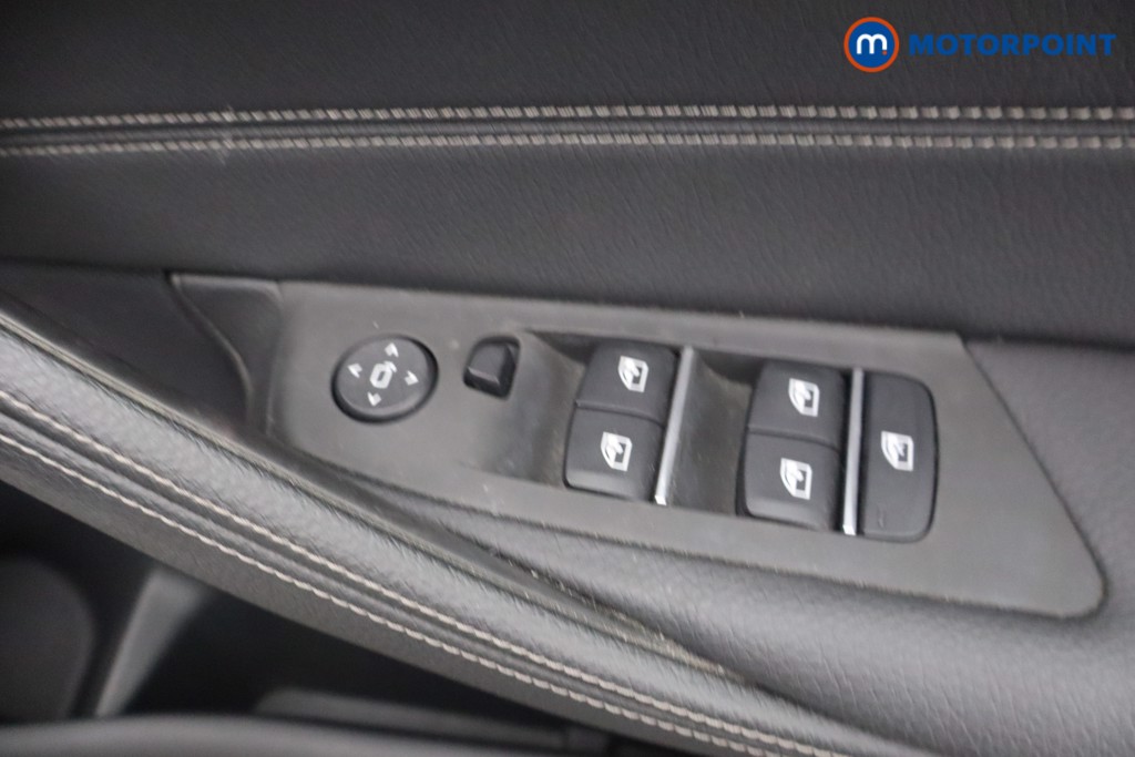 BMW 5 Series M Sport Automatic Diesel Saloon - Stock Number (1652796) - 11th supplementary image