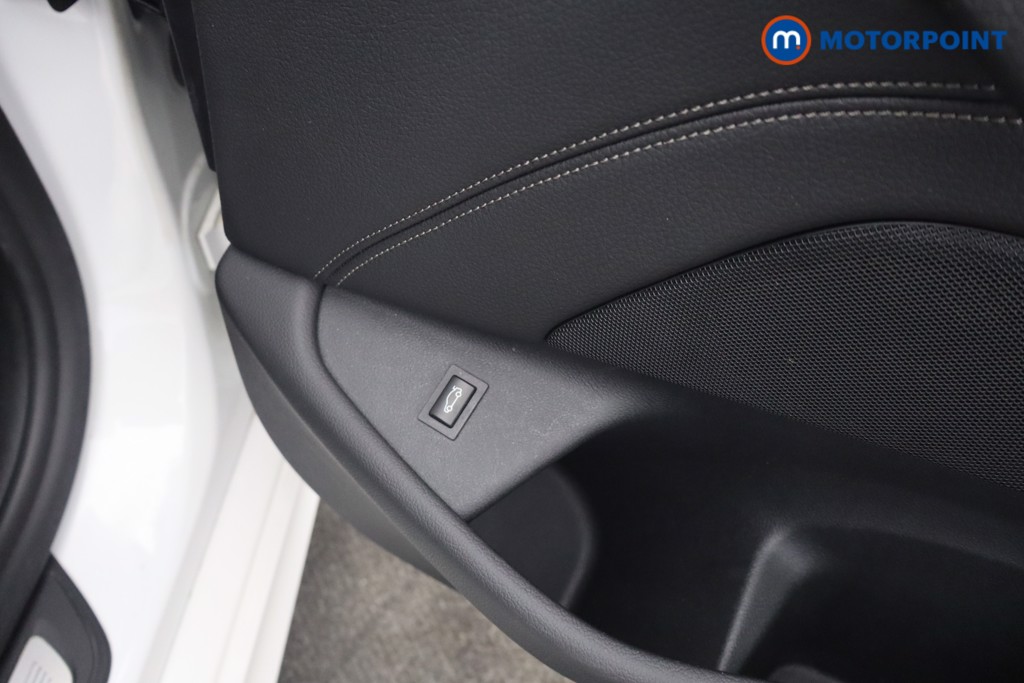 BMW 5 Series M Sport Automatic Diesel Saloon - Stock Number (1652796) - 12th supplementary image