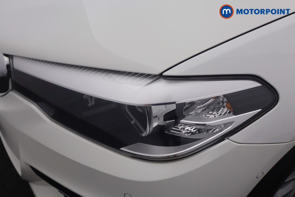 BMW 5 Series M Sport Automatic Diesel Saloon - Stock Number (1652796) - 27th supplementary image