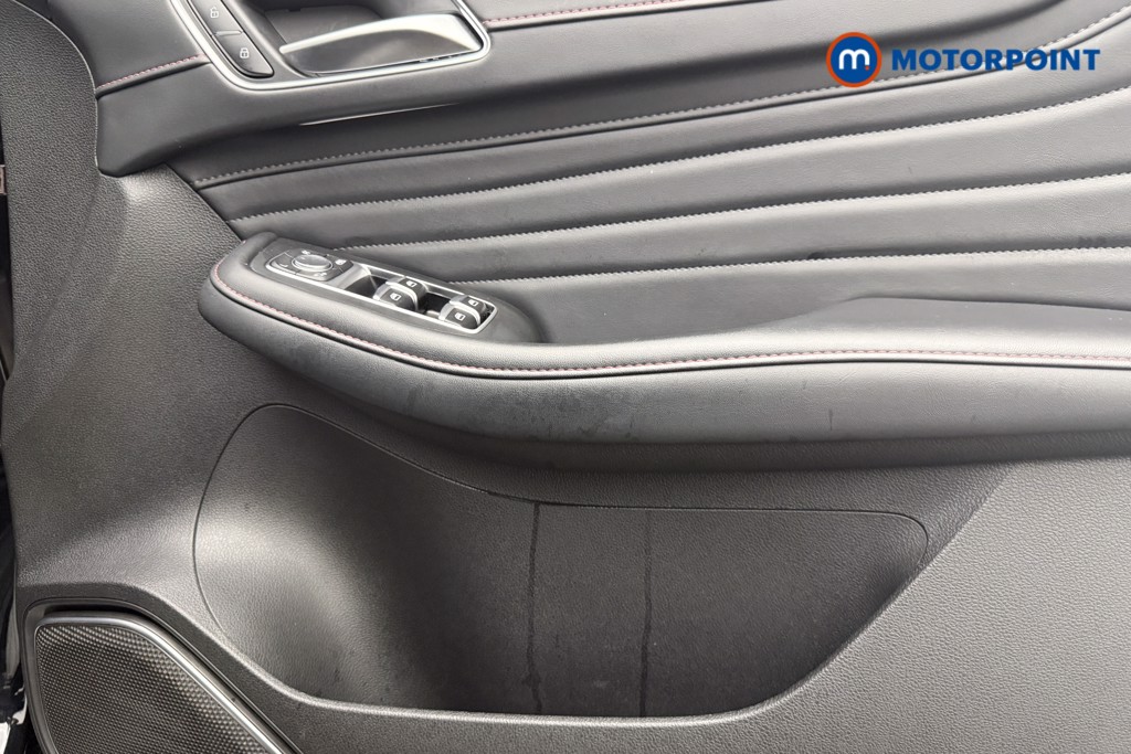 Mg Motor Uk HS Trophy Manual Petrol SUV - Stock Number (1653351) - 19th supplementary image