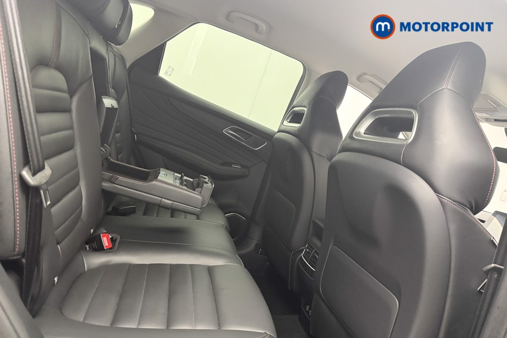 Mg Motor Uk HS Trophy Manual Petrol SUV - Stock Number (1653351) - 21st supplementary image
