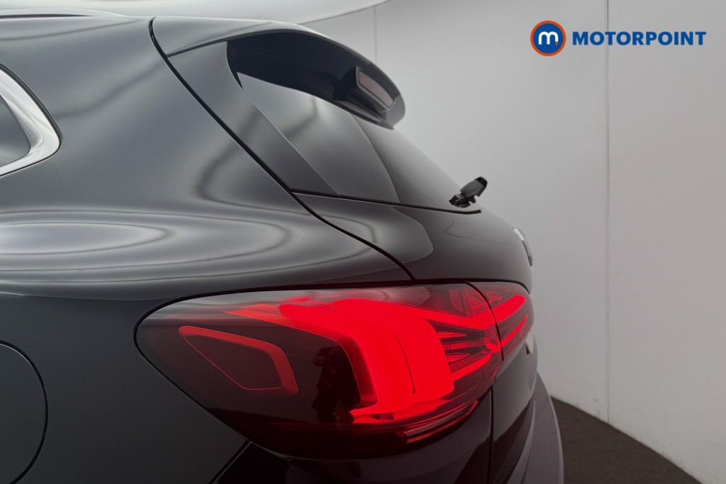 Mg Motor Uk HS Trophy Manual Petrol SUV - Stock Number (1653351) - 29th supplementary image